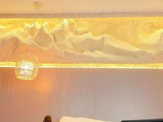 amycolmann live cam profile