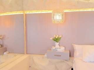 amycolmann live cam profile