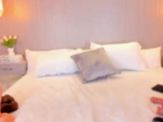 amycolmann's CamSoda show and profile