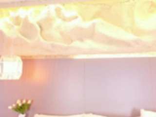 amycolmann's CamSoda show and profile