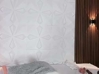 amycolmann live webcam show