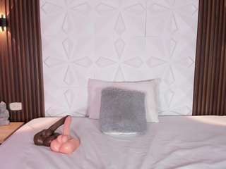 amycolmann live webcam show