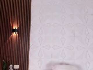 AmyColmann live webcam show
