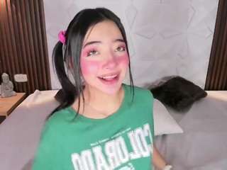 amycolmann