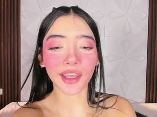 amycolmann