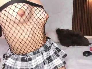 AmyColmann