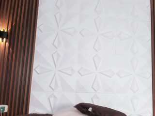 AmyColmann live cam preview