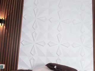 AmyColmann live cam preview