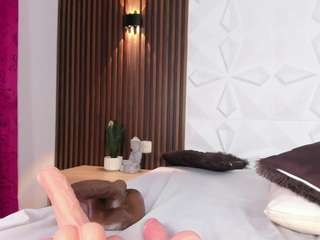 AmyColmann