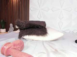 AmyColmann