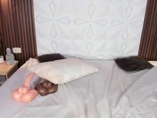amycolmann