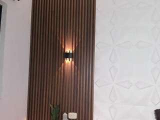 amycolmann