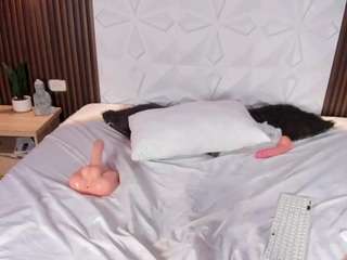 AmyColmann