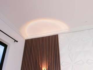 amycolmann