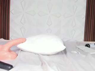 AmyColmann