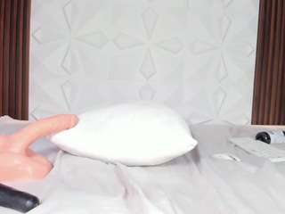 amycolmann