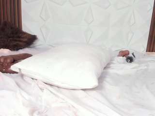 AmyColmann