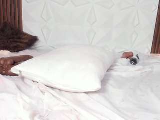 AmyColmann