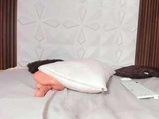 AmyColmann