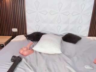 AmyColmann