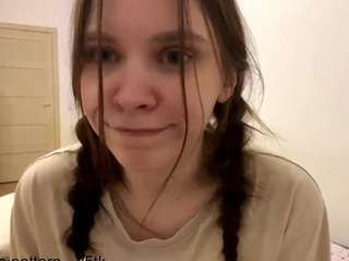  annamaebienvenu chat room