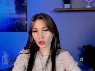  ariel-shadow chat room