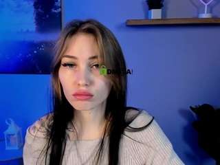  ariel-shadow chat room