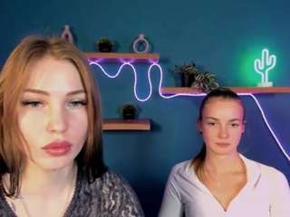 ariel-shadow from CamSoda