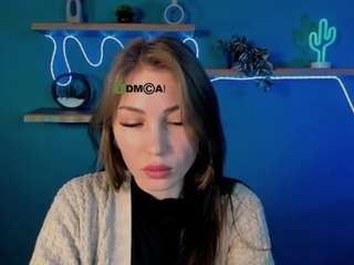  ariel-shadow chat room