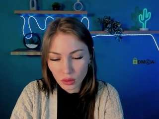  ariel-shadow chat room