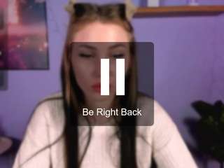 ariel-shadow's profile image