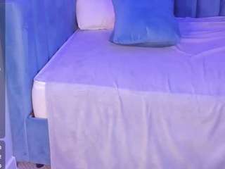 barbara-alen webcam model