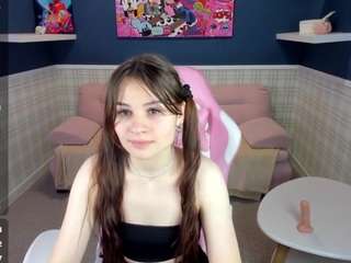 barbara-alen webcam