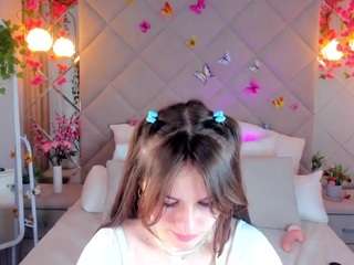 barbara-alen webcam