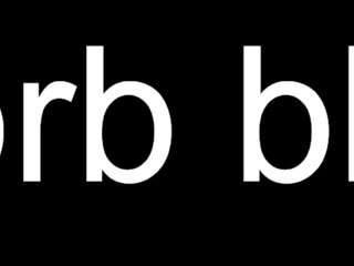 bellalii's CamSoda show and profile