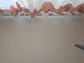  cariebillingsby chat room