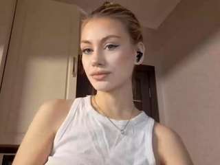  cariebillingsby chat room