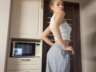 cariebillingsby webcam