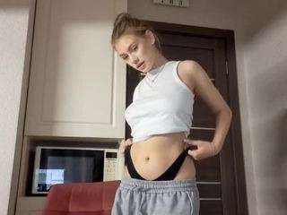 cariebillingsby webcam