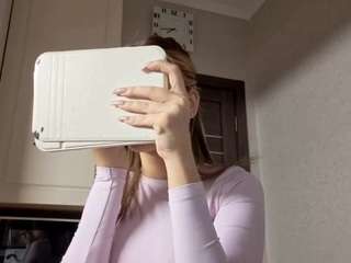  cariebillingsby chat room