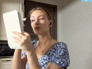  cariebillingsby chat room