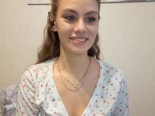 cariebillingsby webcam