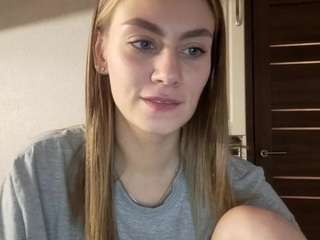 Live Sex Chat with CarieBillingsby (@cariebillingsby)