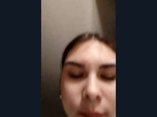  claudemccambridge chat room