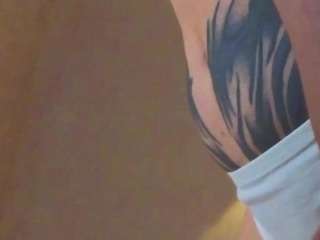  costa-lacosta chat room