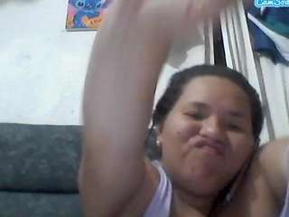 cristinamendezlm's CamSoda show and profile