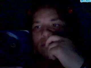 cristinamendezlm Live Webcam on CamSoda