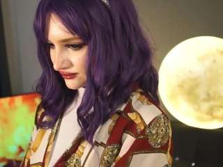 crystaduesterback webcam