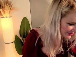 crystaduesterback webcam