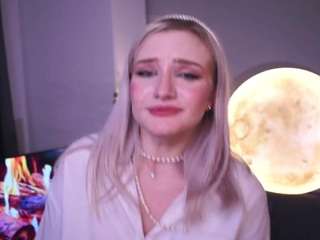 crystaduesterback webcam